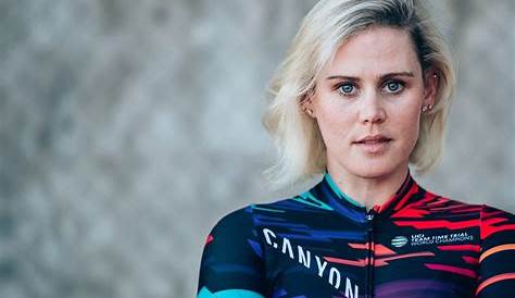 Tiffany Cromwell: The Journey Of A Professional Cyclist